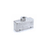 Capot 24B, Aluminium moulé sous pression, IP67, Sortie verticale, M32